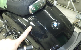 BMW R12 2024