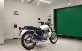 SUZUKI ST250E 2025 NJ4AA