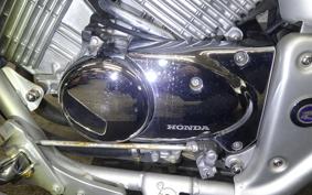 HONDA MAGNA 250 TRIKE