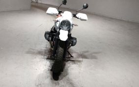 BMW R NINE T URBAN G/S 2018 0J41
