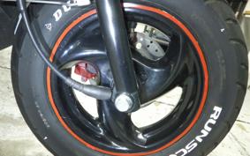 YAMAHA AXIS 125 Z 2016 SEJ6J