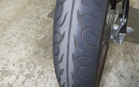 HONDA FTR223 2023 MC34