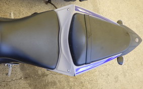 YAMAHA YZF R-3 2022 RH13J