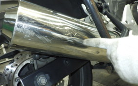 HONDA NC750L 2026 RC67