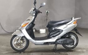 YAMAHA AXIS100 SB06J