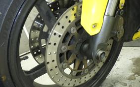 APRILIA RS250 2026