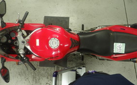 HONDA VTR1000F 2025 SC36