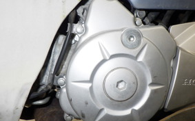 HONDA C50 SUPER CUB 2026 AA04