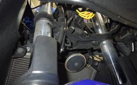 KAWASAKI NINJA 250 ABS 1998 EX250L