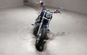 HARLEY FXDC1580 GV4
