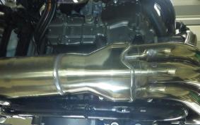 HONDA CB1300SB SUPER BOLDOR 2025 SC54