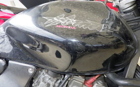 HONDA HORNET 250 MC31