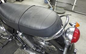OTHER +トアイアンフ BONNEVILLE T100 2010