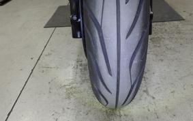 SUZUKI SKYWAVE 250 (Burgman 250) S Gen.3 2018 CJ46A