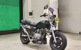HONDA APE 50 2026 AC16