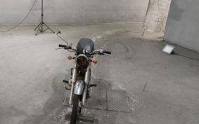 SUZUKI COLLEDA50 K50