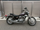 Фото Yamaha VIRAGO 250 с японского аукциона