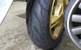 YAMAHA JOG ZR Gen.3 1983 SA39J