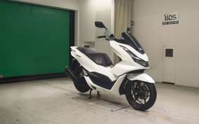 HONDA PCX125