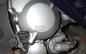 SUZUKI AVENIS 150 1997 CG43A