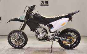YAMAHA WR250R DG15J