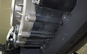 HUSQVARNA VITPILEN 401 2022