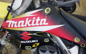 KAWASAKI KX250 F 1998 KX250N