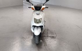 YAMAHA CYGNUS 125 X SE12J