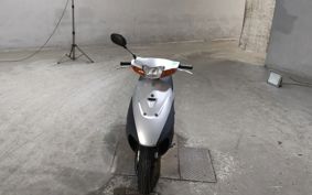SUZUKI LET's 2 CA1PA
