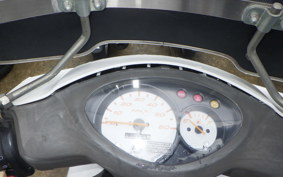 YAMAHA JOG ZR Gen.3 SA39J