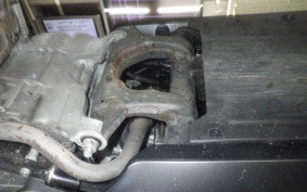 HONDA PCX125 2019 JF81