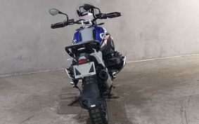 BMW R1300GS 0M21