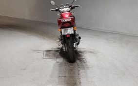 KAWASAKI BALIUS250 ZR250A