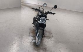 OTHER  HUSQUARNA SUVARUTOPIREN401 2019 UNJ