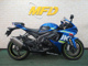 Фото Suzuki GSX-R750 2017 с японского аукциона