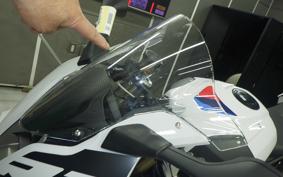 BMW S1000RR 2025