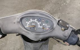 YAMAHA AXIS100 SB01J