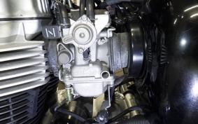 KAWASAKI W400 2009 EJ400A