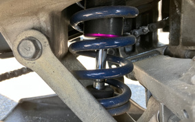 KAWASAKI ZX900R NINJA 1995 ZX900B