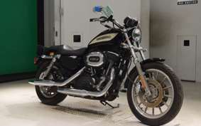 HARLEY XL1200RI 2006