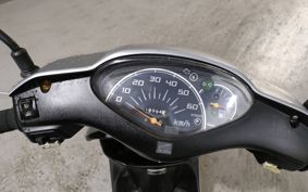HONDA DIO AF68