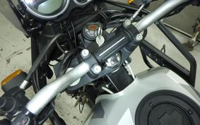 OTHER +ENFIELD ﾋﾏﾗﾔﾝ 2019