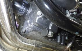 HONDA CB400SF GEN 4 A 2024 NC42