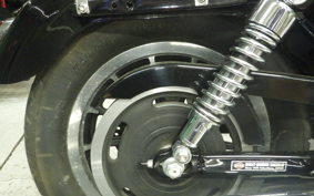 HARLEY L1200LI 2007