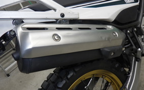 YAMAHA SEROW 250 Gen.2 2023 DG17J