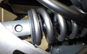 KAWASAKI NINJA 1000 SX 2023 ZXT02K