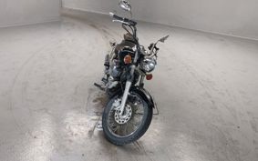 YAMAHA DRAGSTAR 250 VG02J
