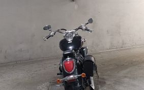 SUZUKI INTRUDER 400 CLASSIC 2014 VK56A