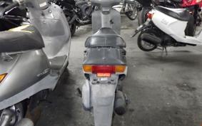 HONDA DIO AF18