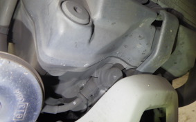 HONDA NC750X 2018 RC90